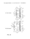 LENS BARREL diagram and image