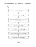 Passively Aligned Imaging Optics And Method Of Manufacturing The Same diagram and image