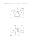 Passively Aligned Imaging Optics And Method Of Manufacturing The Same diagram and image