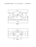 Passively Aligned Imaging Optics And Method Of Manufacturing The Same diagram and image