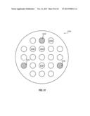 Passively Aligned Imaging Optics And Method Of Manufacturing The Same diagram and image