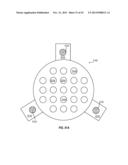 Passively Aligned Imaging Optics And Method Of Manufacturing The Same diagram and image