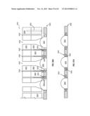 Passively Aligned Imaging Optics And Method Of Manufacturing The Same diagram and image