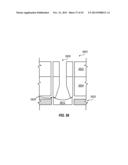 Passively Aligned Imaging Optics And Method Of Manufacturing The Same diagram and image