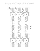 Passively Aligned Imaging Optics And Method Of Manufacturing The Same diagram and image