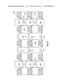 Passively Aligned Imaging Optics And Method Of Manufacturing The Same diagram and image