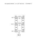 Passively Aligned Imaging Optics And Method Of Manufacturing The Same diagram and image