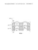 Passively Aligned Imaging Optics And Method Of Manufacturing The Same diagram and image