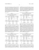 Passively Aligned Imaging Optics And Method Of Manufacturing The Same diagram and image