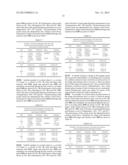 Passively Aligned Imaging Optics And Method Of Manufacturing The Same diagram and image