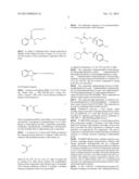 POLYMERIZABLE COMPOSITION COMPRISING AN OXIME SULFONATE AS THERMAL CURING     AGENT diagram and image