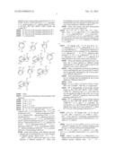 POLYMERIZABLE COMPOSITION COMPRISING AN OXIME SULFONATE AS THERMAL CURING     AGENT diagram and image