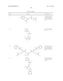 POLYMERIZABLE COMPOSITION COMPRISING AN OXIME SULFONATE AS THERMAL CURING     AGENT diagram and image