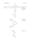 POLYMERIZABLE COMPOSITION COMPRISING AN OXIME SULFONATE AS THERMAL CURING     AGENT diagram and image