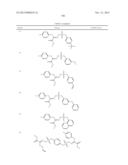 POLYMERIZABLE COMPOSITION COMPRISING AN OXIME SULFONATE AS THERMAL CURING     AGENT diagram and image