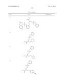 POLYMERIZABLE COMPOSITION COMPRISING AN OXIME SULFONATE AS THERMAL CURING     AGENT diagram and image