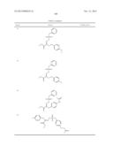 POLYMERIZABLE COMPOSITION COMPRISING AN OXIME SULFONATE AS THERMAL CURING     AGENT diagram and image