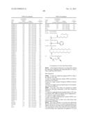 POLYMERIZABLE COMPOSITION COMPRISING AN OXIME SULFONATE AS THERMAL CURING     AGENT diagram and image