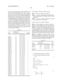 POLYMERIZABLE COMPOSITION COMPRISING AN OXIME SULFONATE AS THERMAL CURING     AGENT diagram and image