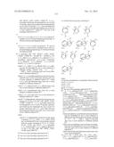 POLYMERIZABLE COMPOSITION COMPRISING AN OXIME SULFONATE AS THERMAL CURING     AGENT diagram and image