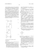 POLYMERIZABLE COMPOSITION COMPRISING AN OXIME SULFONATE AS THERMAL CURING     AGENT diagram and image