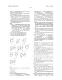 POLYMERIZABLE COMPOSITION COMPRISING AN OXIME SULFONATE AS THERMAL CURING     AGENT diagram and image