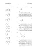 POLYMERIZABLE COMPOSITION COMPRISING AN OXIME SULFONATE AS THERMAL CURING     AGENT diagram and image