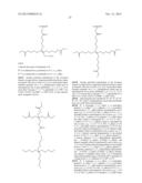 POLYMERIZABLE COMPOSITION COMPRISING AN OXIME SULFONATE AS THERMAL CURING     AGENT diagram and image