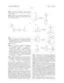 POLYMERIZABLE COMPOSITION COMPRISING AN OXIME SULFONATE AS THERMAL CURING     AGENT diagram and image