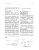 POLYMERIZABLE COMPOSITION COMPRISING AN OXIME SULFONATE AS THERMAL CURING     AGENT diagram and image