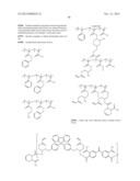 POLYMERIZABLE COMPOSITION COMPRISING AN OXIME SULFONATE AS THERMAL CURING     AGENT diagram and image