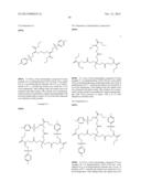 POLYMERIZABLE COMPOSITION COMPRISING AN OXIME SULFONATE AS THERMAL CURING     AGENT diagram and image