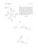 POLYMERIZABLE COMPOSITION COMPRISING AN OXIME SULFONATE AS THERMAL CURING     AGENT diagram and image