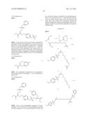 POLYMERIZABLE COMPOSITION COMPRISING AN OXIME SULFONATE AS THERMAL CURING     AGENT diagram and image