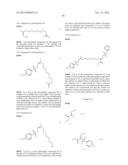 POLYMERIZABLE COMPOSITION COMPRISING AN OXIME SULFONATE AS THERMAL CURING     AGENT diagram and image