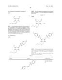 POLYMERIZABLE COMPOSITION COMPRISING AN OXIME SULFONATE AS THERMAL CURING     AGENT diagram and image