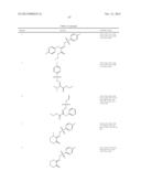 POLYMERIZABLE COMPOSITION COMPRISING AN OXIME SULFONATE AS THERMAL CURING     AGENT diagram and image