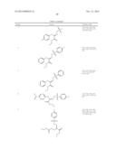 POLYMERIZABLE COMPOSITION COMPRISING AN OXIME SULFONATE AS THERMAL CURING     AGENT diagram and image