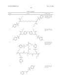 POLYMERIZABLE COMPOSITION COMPRISING AN OXIME SULFONATE AS THERMAL CURING     AGENT diagram and image