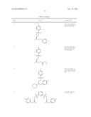 POLYMERIZABLE COMPOSITION COMPRISING AN OXIME SULFONATE AS THERMAL CURING     AGENT diagram and image