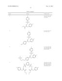 POLYMERIZABLE COMPOSITION COMPRISING AN OXIME SULFONATE AS THERMAL CURING     AGENT diagram and image