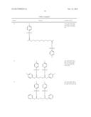 POLYMERIZABLE COMPOSITION COMPRISING AN OXIME SULFONATE AS THERMAL CURING     AGENT diagram and image