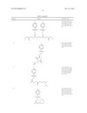 POLYMERIZABLE COMPOSITION COMPRISING AN OXIME SULFONATE AS THERMAL CURING     AGENT diagram and image