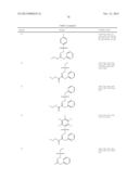 POLYMERIZABLE COMPOSITION COMPRISING AN OXIME SULFONATE AS THERMAL CURING     AGENT diagram and image