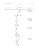 POLYMERIZABLE COMPOSITION COMPRISING AN OXIME SULFONATE AS THERMAL CURING     AGENT diagram and image