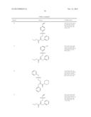 POLYMERIZABLE COMPOSITION COMPRISING AN OXIME SULFONATE AS THERMAL CURING     AGENT diagram and image