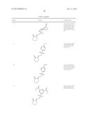 POLYMERIZABLE COMPOSITION COMPRISING AN OXIME SULFONATE AS THERMAL CURING     AGENT diagram and image