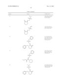 POLYMERIZABLE COMPOSITION COMPRISING AN OXIME SULFONATE AS THERMAL CURING     AGENT diagram and image