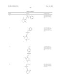 POLYMERIZABLE COMPOSITION COMPRISING AN OXIME SULFONATE AS THERMAL CURING     AGENT diagram and image