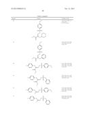 POLYMERIZABLE COMPOSITION COMPRISING AN OXIME SULFONATE AS THERMAL CURING     AGENT diagram and image